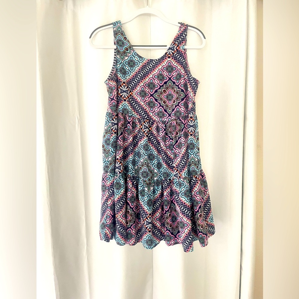 Altar'd State Dress medium women’s